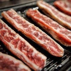 Ming Dong Barbecued Meat (Liao He Road) User Photo