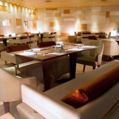 Hi-Lai Restaurant (Judan) User Photo