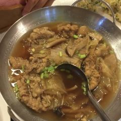 Xiaoyunnan Restaurant User Photo