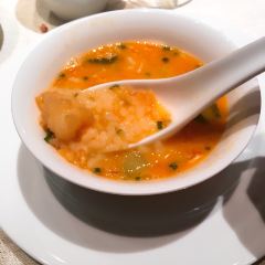 Xin Rong Ji (West Nanjing Road) User Photo
