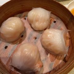 Imperial Treasure Fine Chinese Cuisine (Shanghai) User Photo