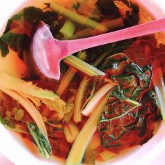 沈卫国卤鸡店(总店) User Photo
