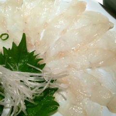 Kitahachi ảnh của người dùng