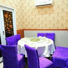 Laotaiposanhuochun (tongliang) User Photo