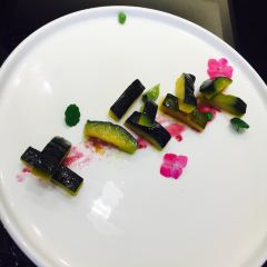 西水融會（西水東商業街店）張用戶圖片