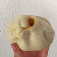 Yuan Da Tou Bao Zi User Photo