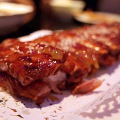 Ju Jia Restaurant( Xia Jia Shu Street Dian) User Photo
