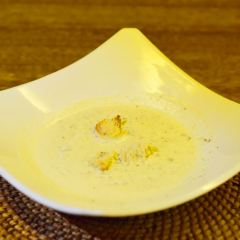 GRAZIE Restaurant User Photo