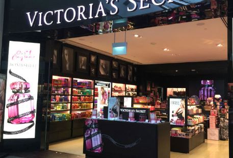 Victoria's Secret(MBS)