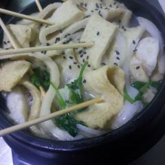 Songfujiachaozufengwei User Photo