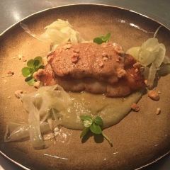 Heradsskolinn Restaurant 여행 사진