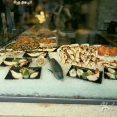 Nordsee User Photo