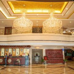 Zibolanhaiguojida Restaurant User Photo
