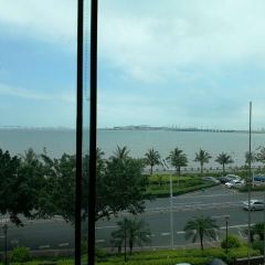 JIN YUE XUAN User Photo