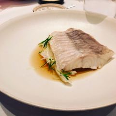 Quay Restaurant ảnh của người dùng