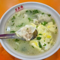 TIANJINSHIZHIMEIZHAISHIPINYOUXIANGONGSI 여행 사진