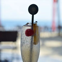 BREEZE BEACH CLUB User Photo