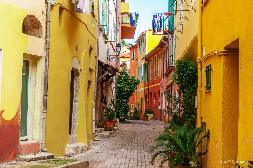 5_Villefranche-sur-Mer