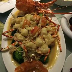 Hi-Lai Harbour Hanshin Arena Branch 여행 사진