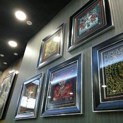 六味斋(纺织街店) 여행 사진