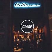 Cielito Querido Cafe張用戶圖片