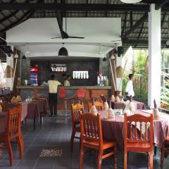 Slek Morn Restaurant 여행 사진