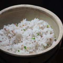 Mahob Khmer Cuisine 여행 사진