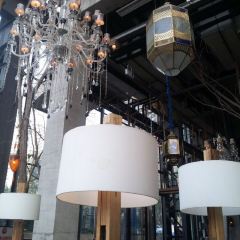 MAAN COFFEE 여행 사진