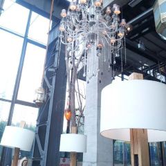 MAAN COFFEE 여행 사진