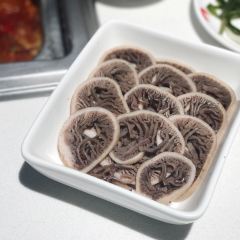 Hidilao Hot Pot( Quan Cheng Road ) User Photo