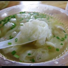 陆氏馄饨 User Photo