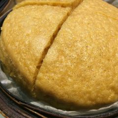 One Dim Sum User Photo