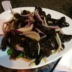 PENG XIN LAMB NATIONAL User Photo