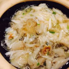 萬壽宮張用戶圖片