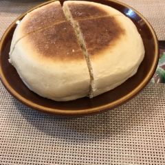 Gerilei'amanai Teahouse (jiangjunyashu) User Photo