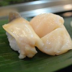 Sushi Hoshikai User Photo