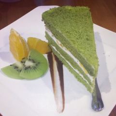 hallch User Photo