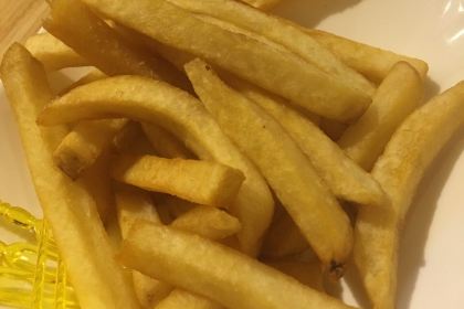 Wangjiaoting (xinxingshangyecheng)