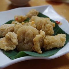 Sun Fong Bak Kut Teh 여행 사진