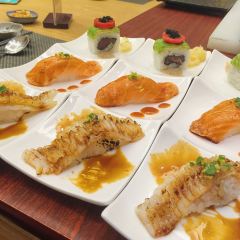 LE TING RESTAURANT User Photo