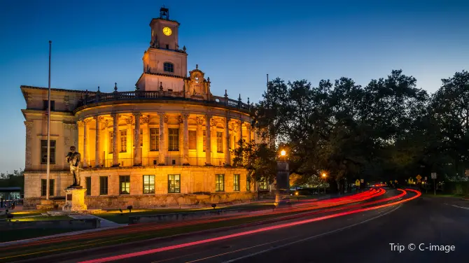 2_Coral Gables