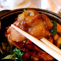 Shin Yeh Taiwanese Cuisine User Photo
