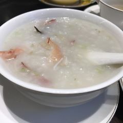 金玉满堂潮州酒楼(无限极荟购物广场店) User Photo