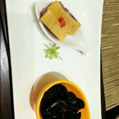 上海宝龙丽笙酒店·申阁中餐厅 User Photo