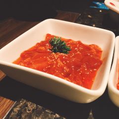 海底撈火鍋(常發廣場店)張用戶圖片