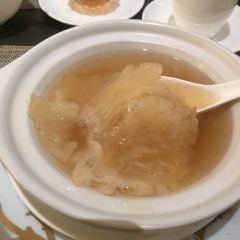 Sun Tung Lok Chinese Cuisine ảnh của người dùng