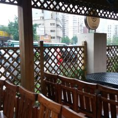 九號院子海鲜烧烤 User Photo