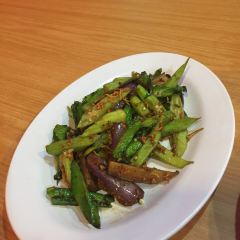 ZF Seafood Restaurant User Photo