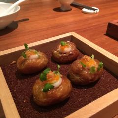 FU HE HUI User Photo