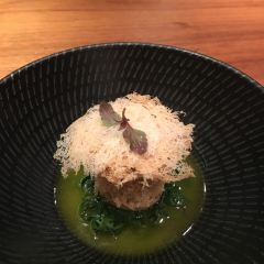 FU HE HUI User Photo